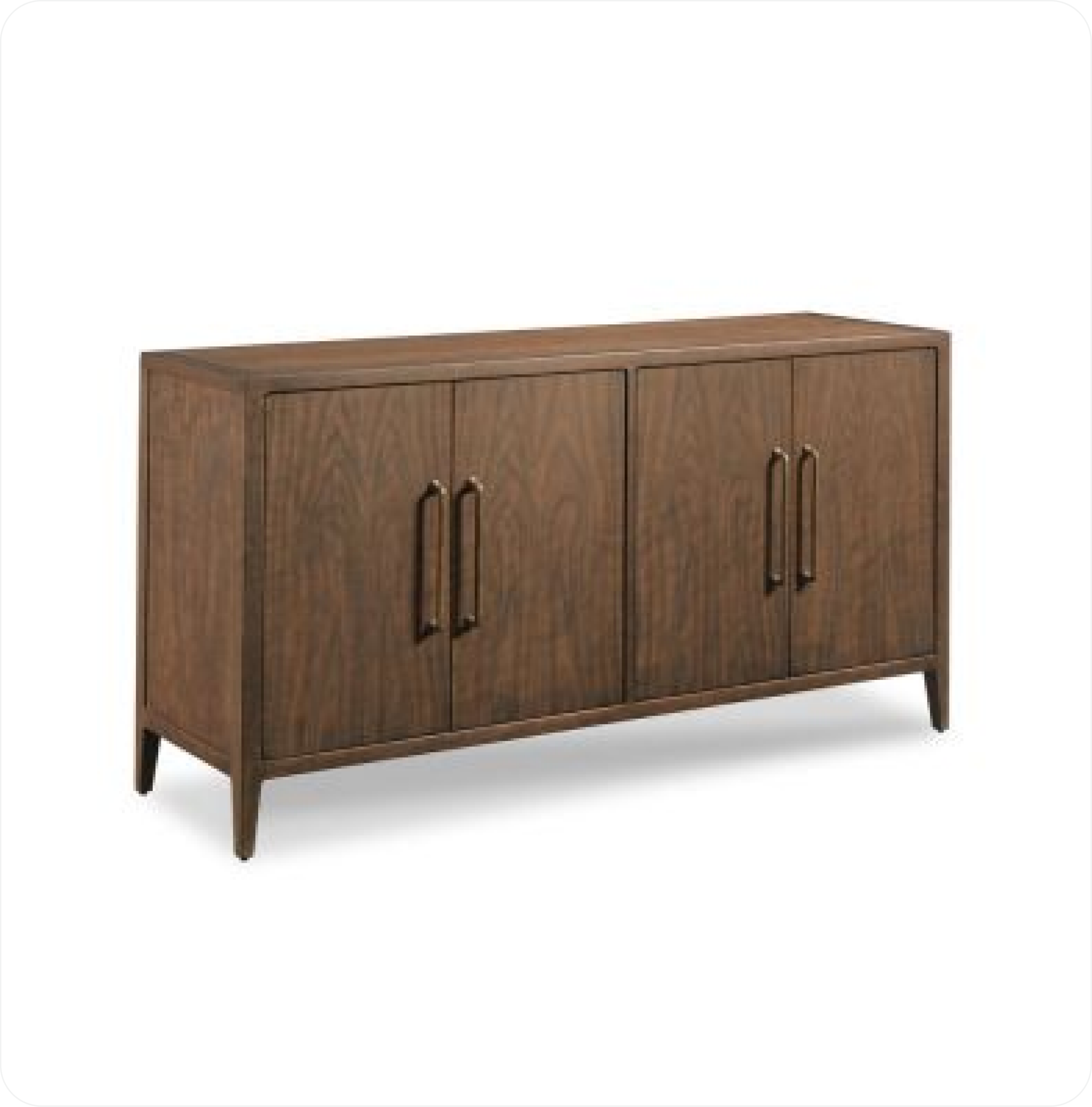Console Tables