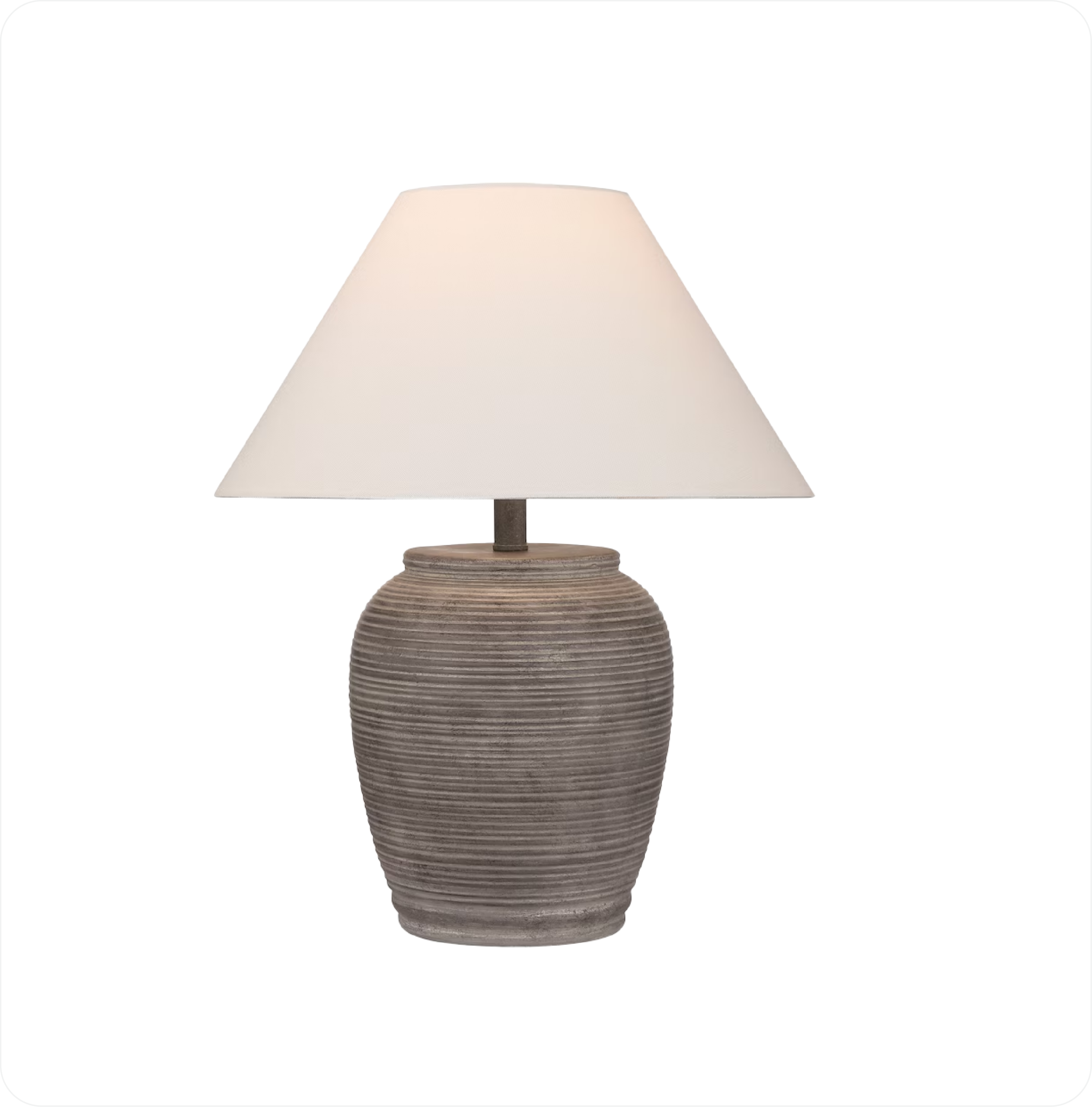 Lighting