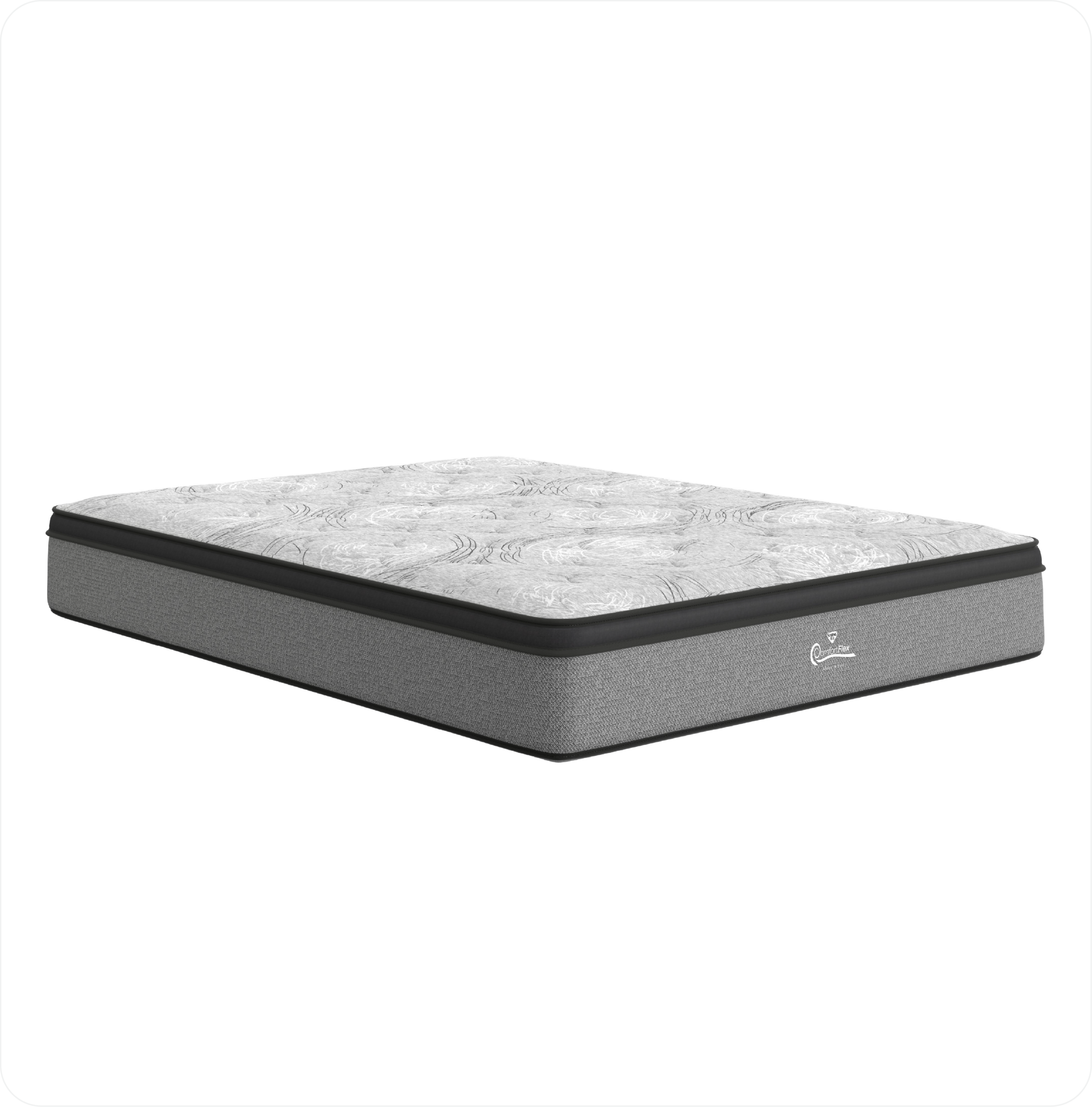 Mattresses