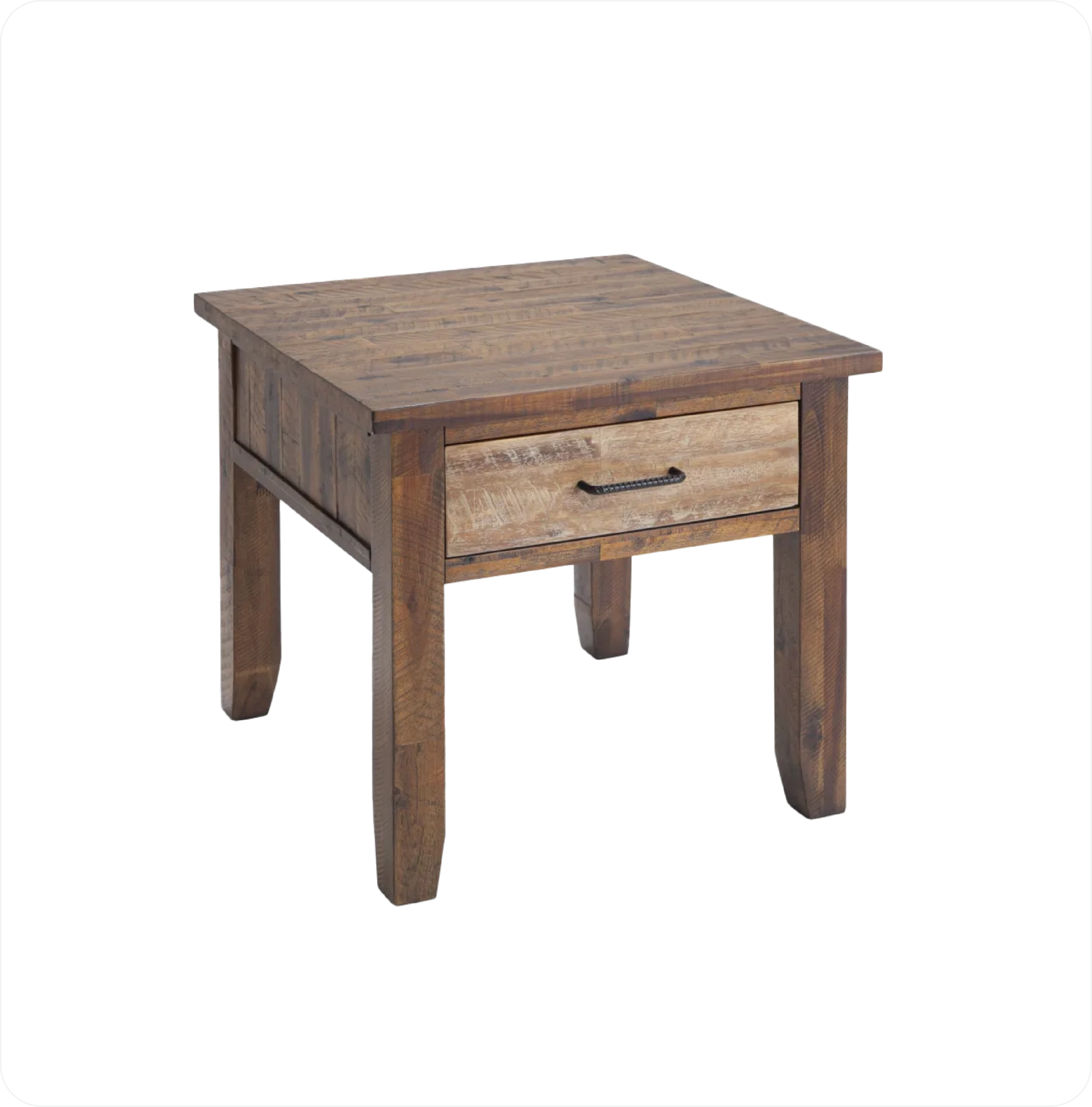 Side Tables