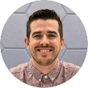 Jon Mackie profile picture