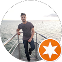 Avi Makkar profile picture
