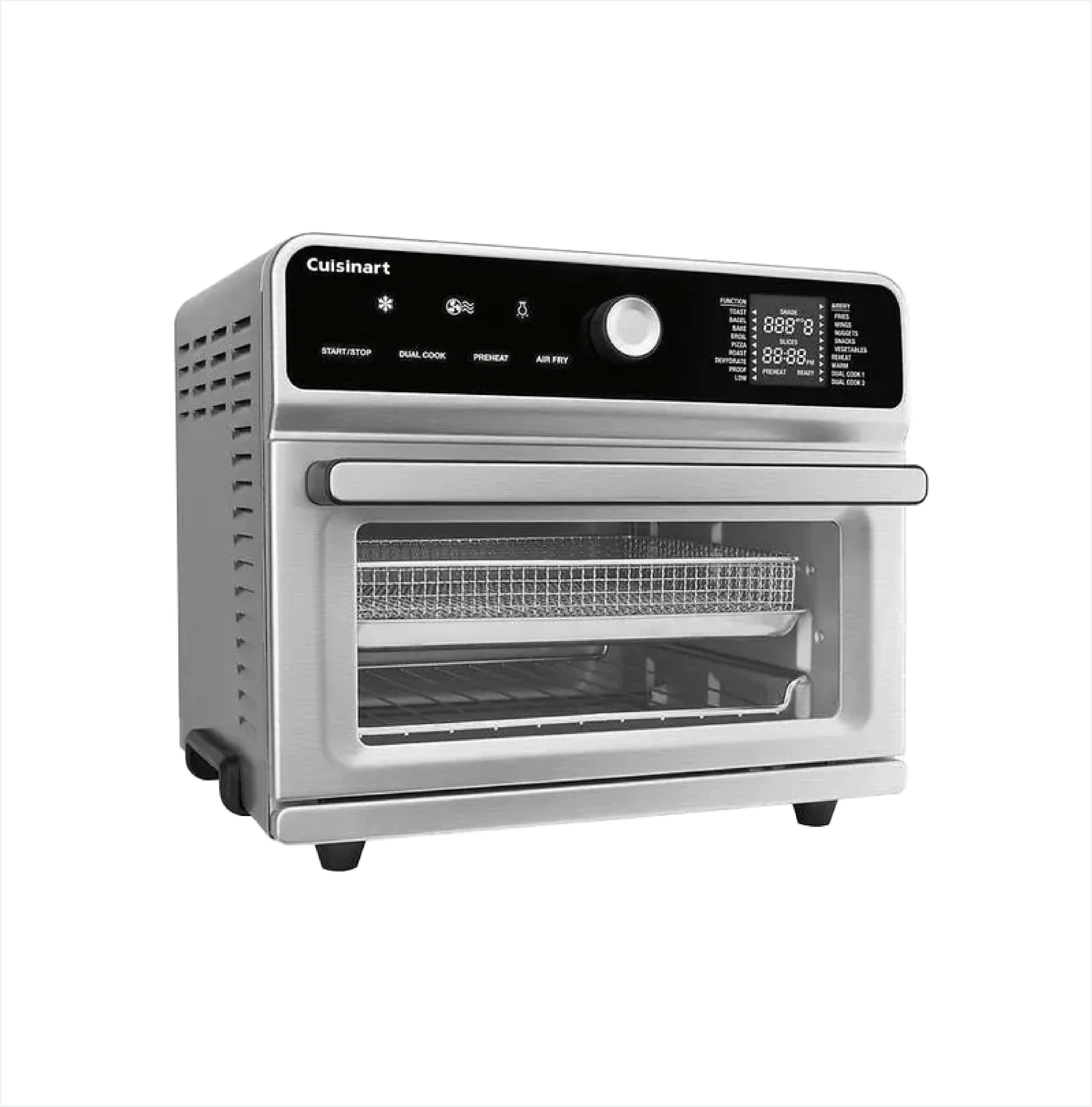 Air Fryers