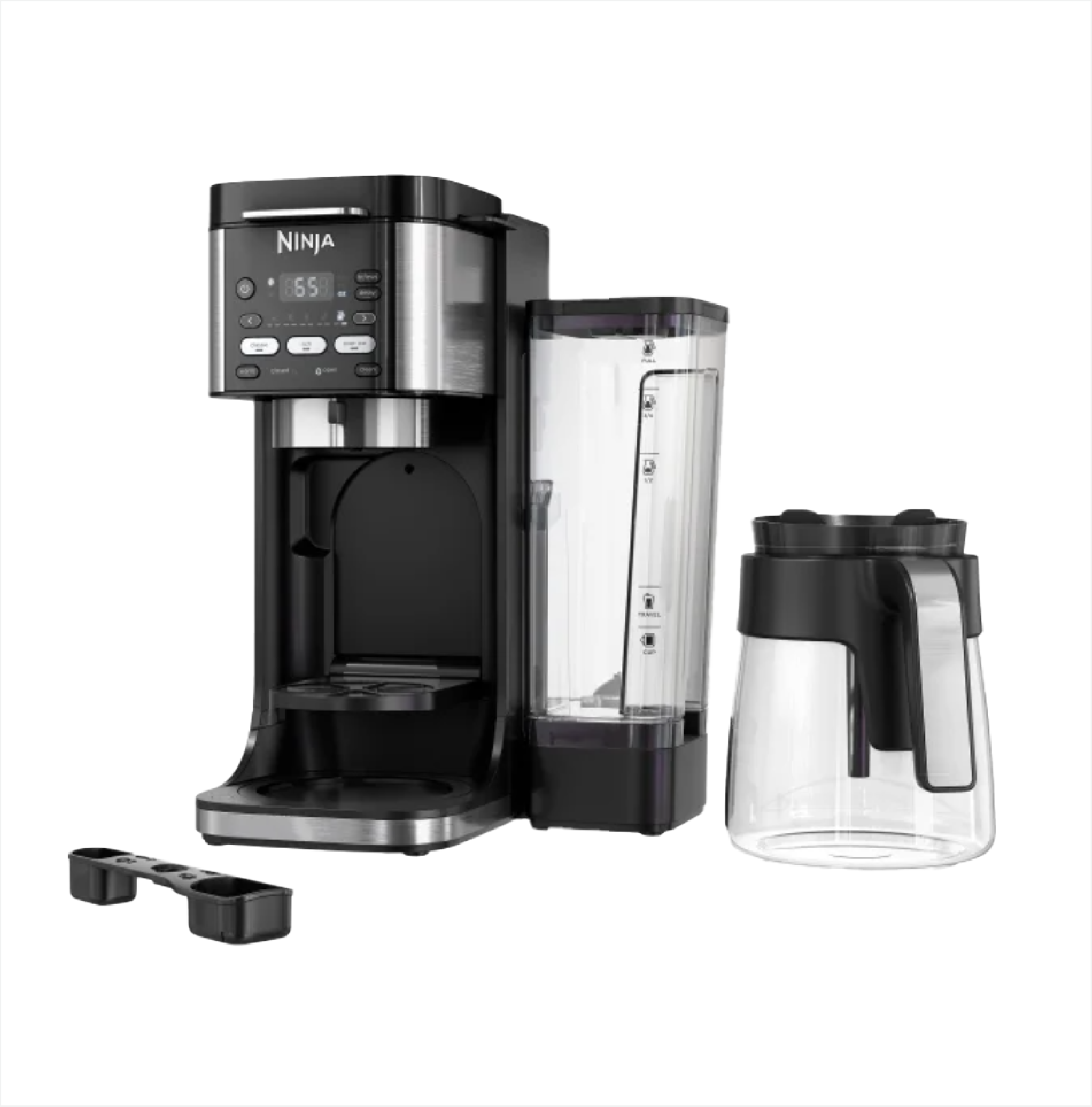 Coffee Makers