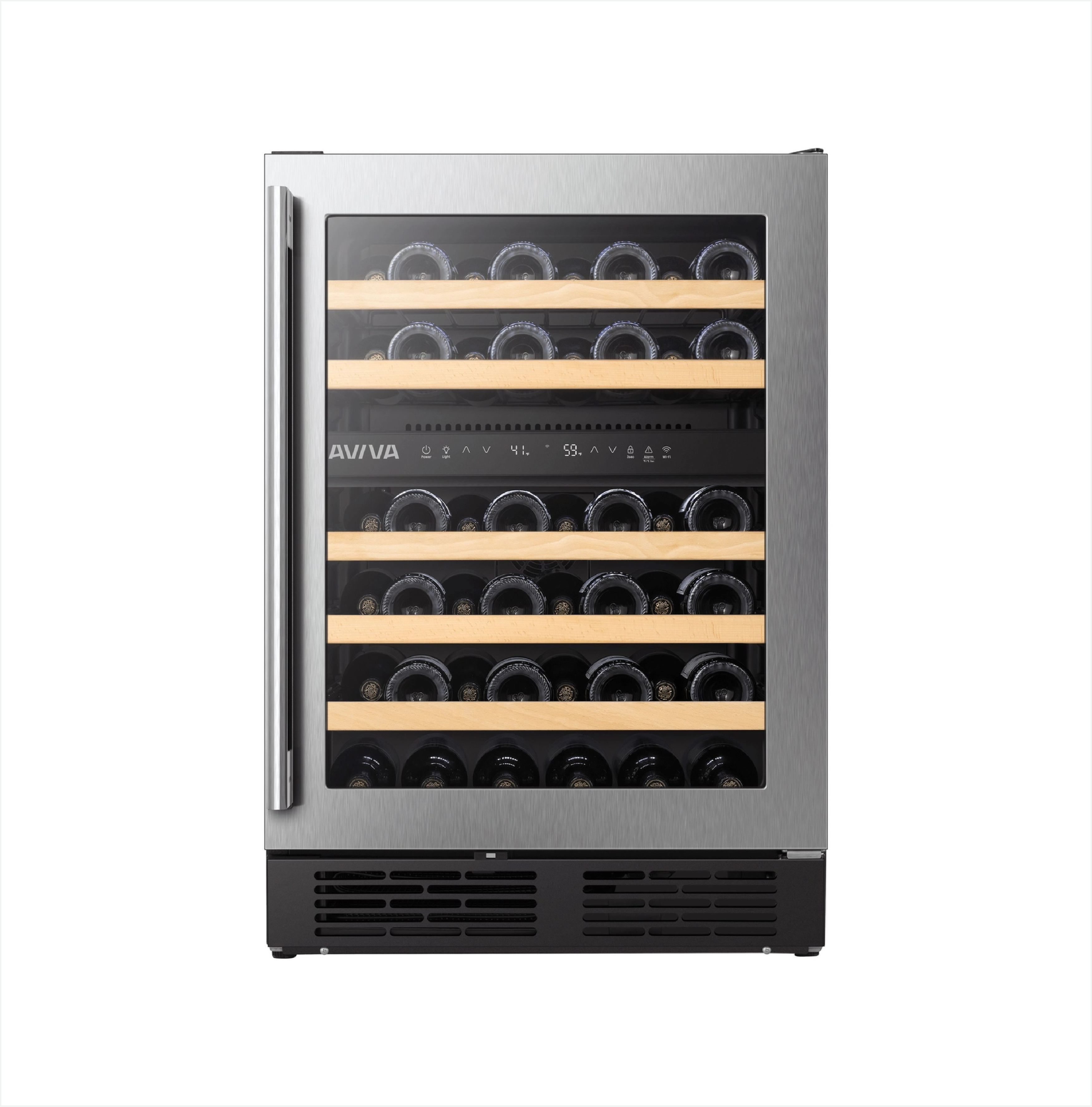 Wine Cooler