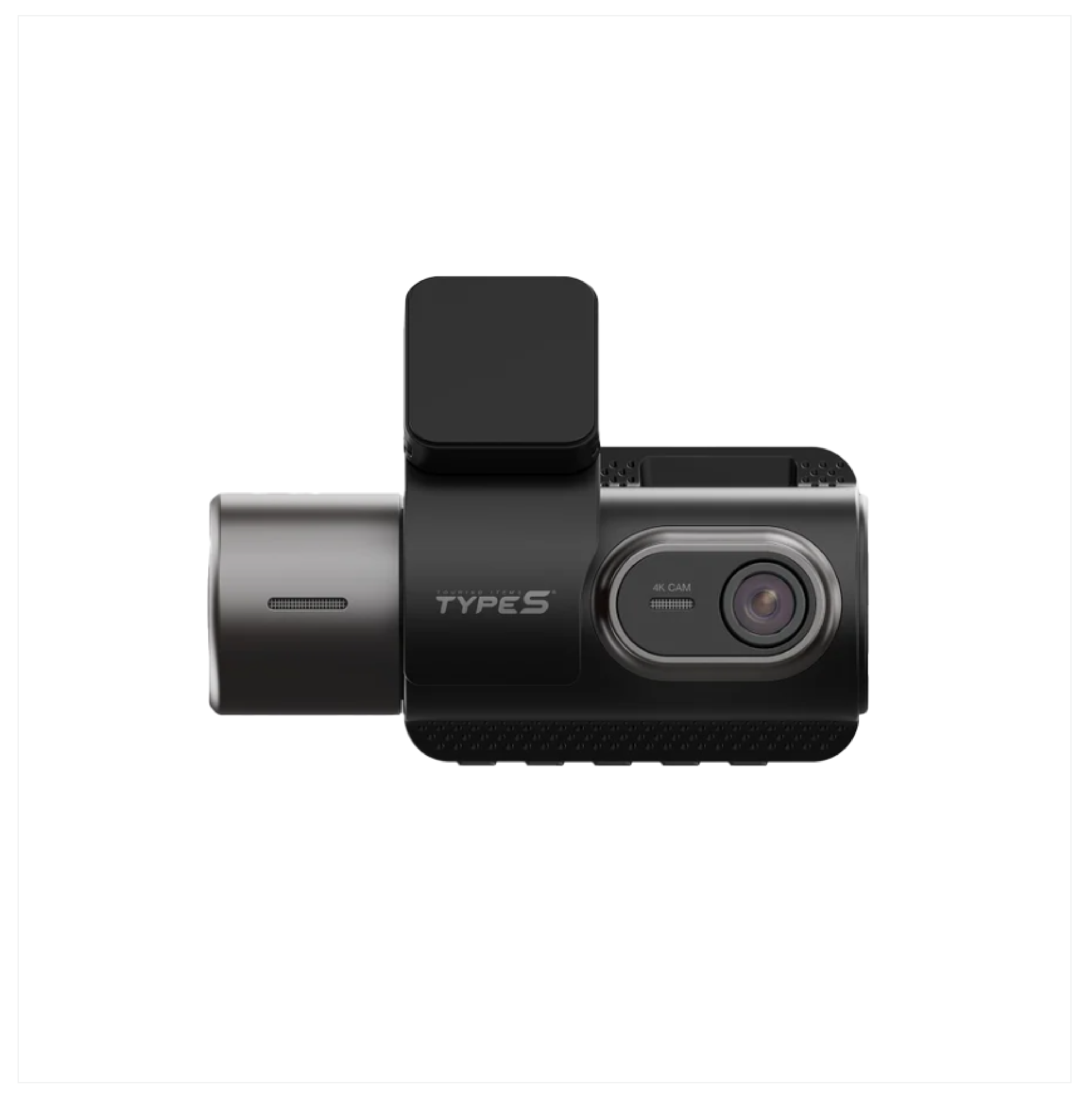 Dash Cams
