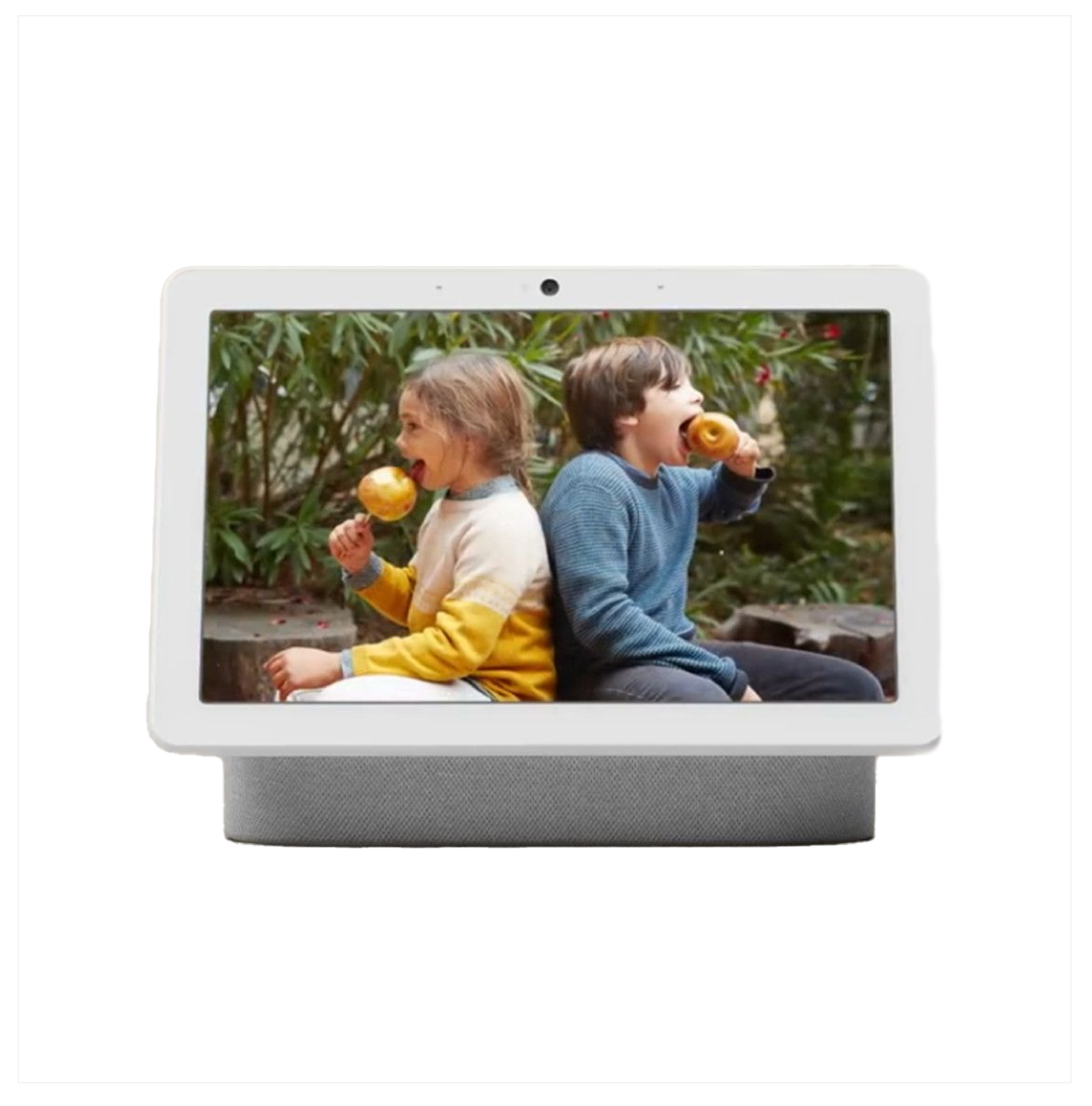 Digital Picture Frame