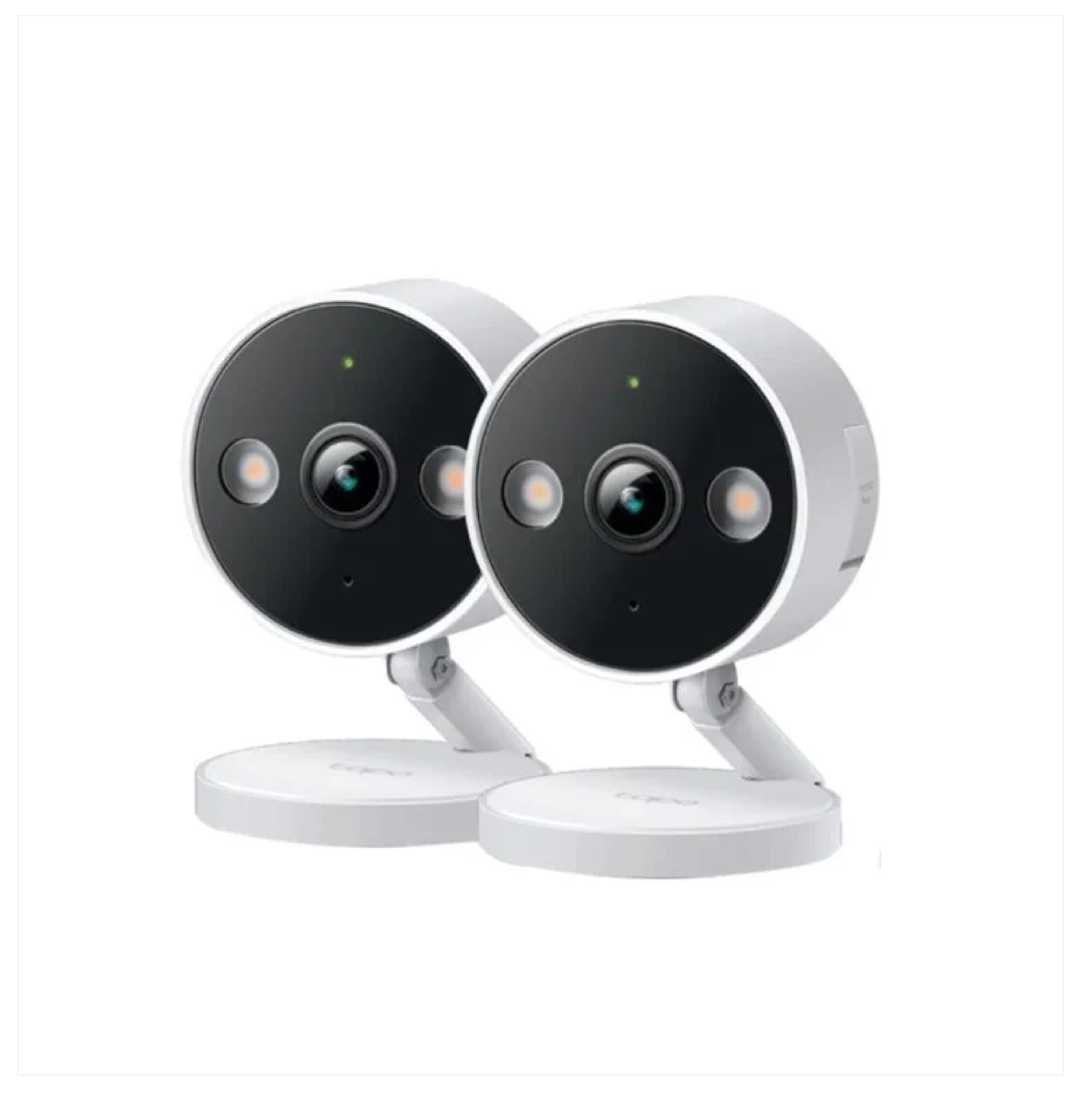 Security Camera