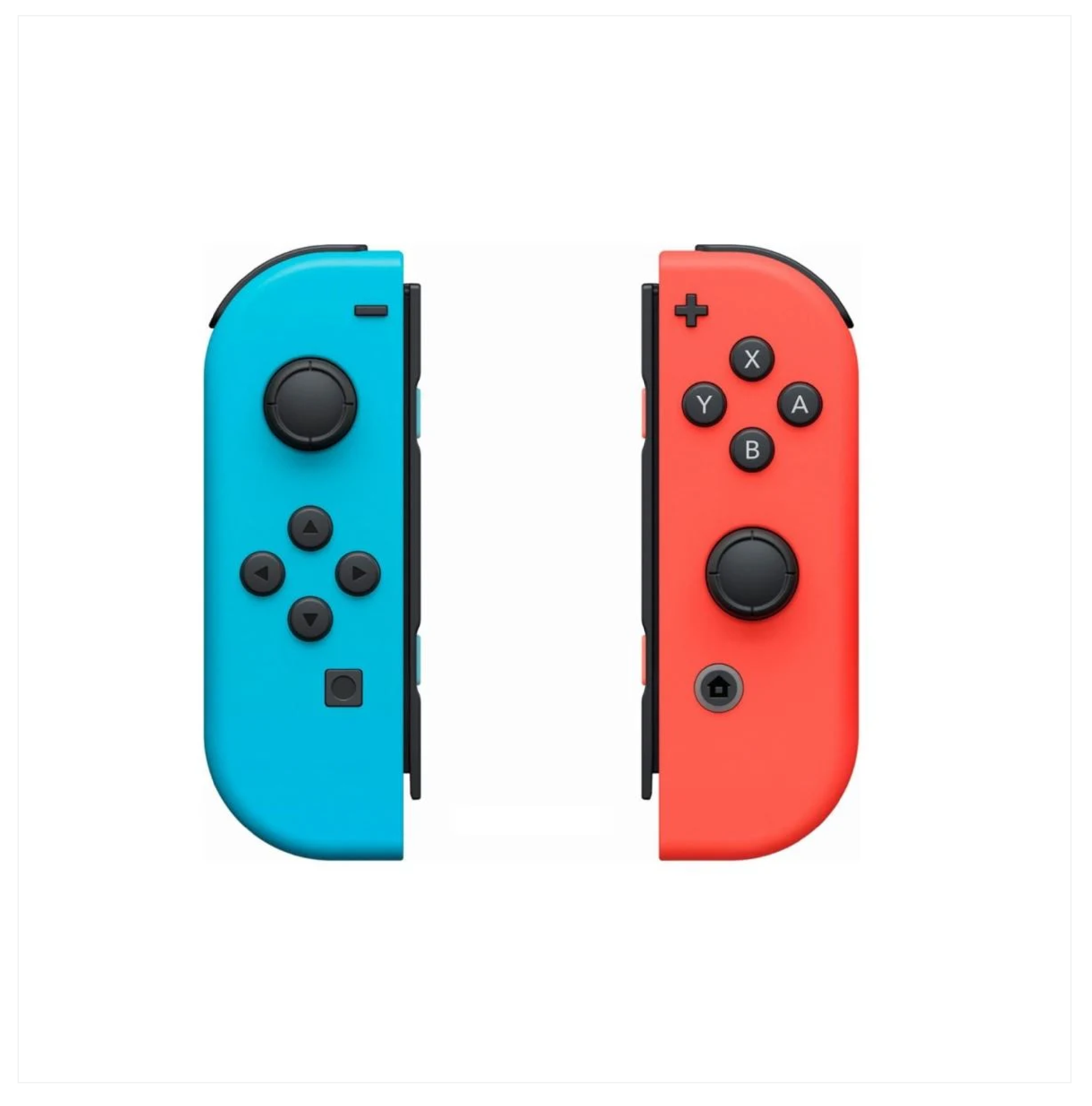 Controllers