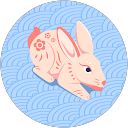 Carol Heathrington profile picture