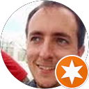 Frank Oschefski profile picture