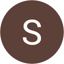 Susan Bayko profile picture