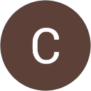Carly B profile picture