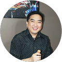 RV Villanueva profile picture