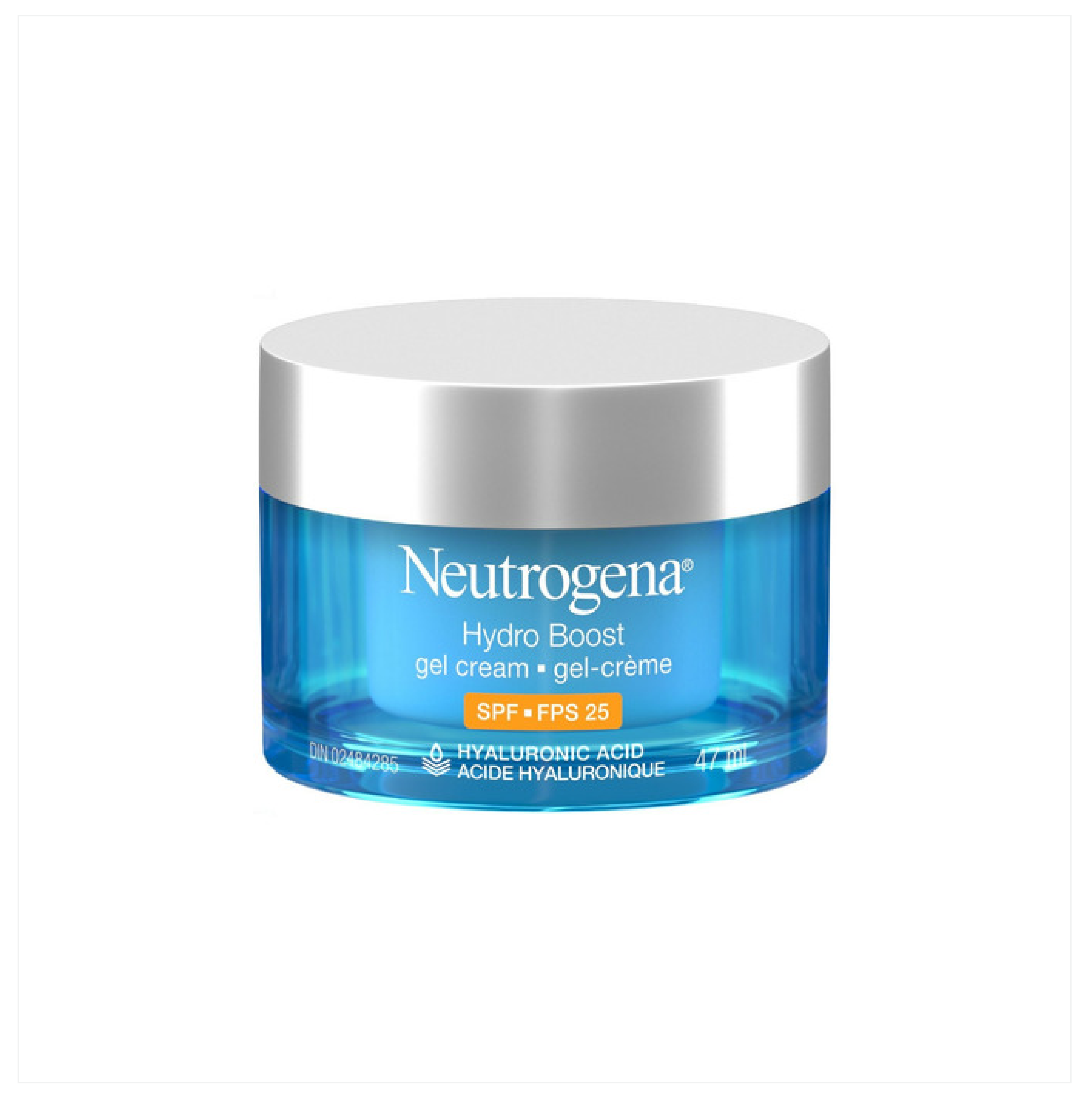 Face Cream