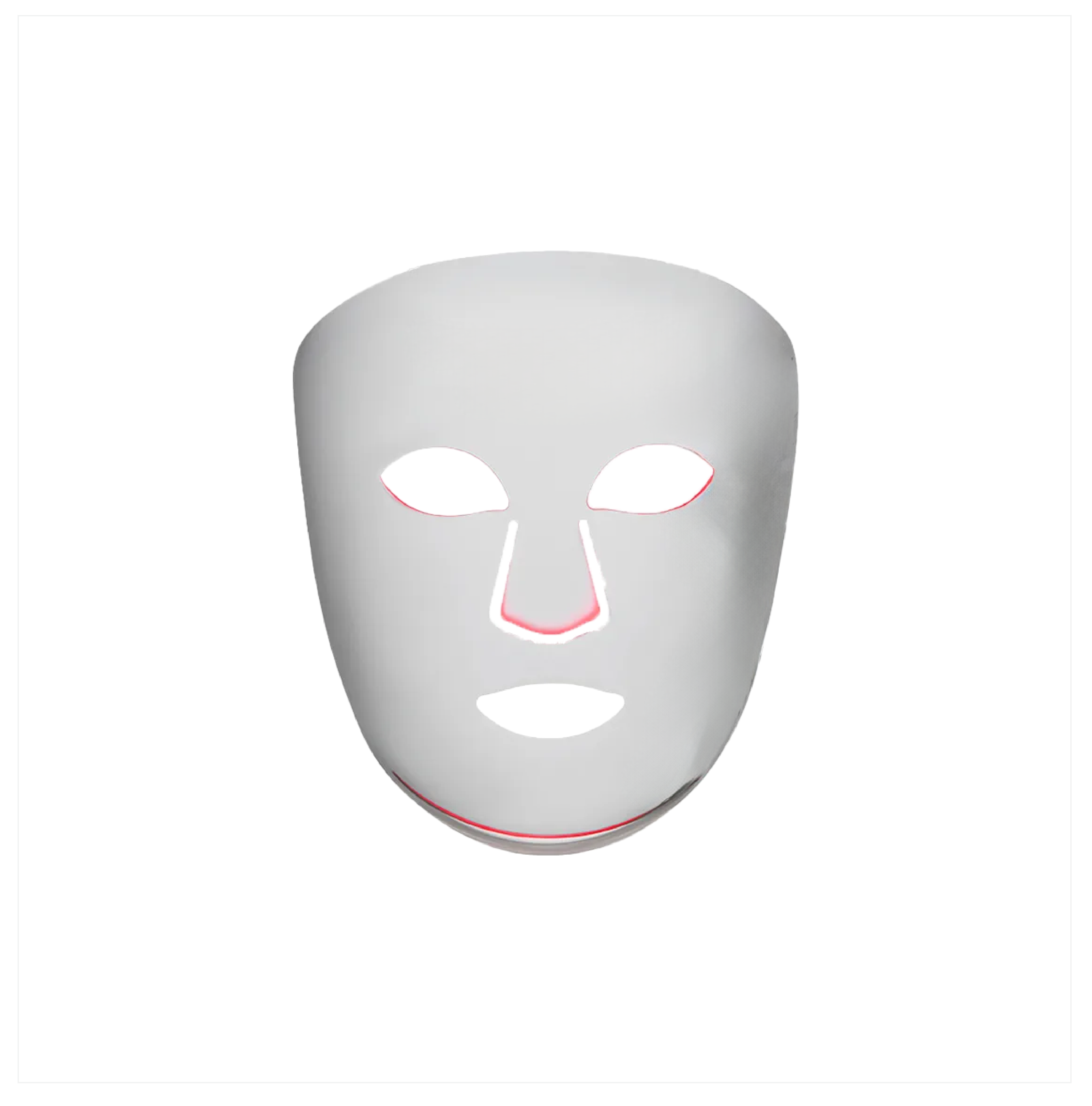 Face Mask