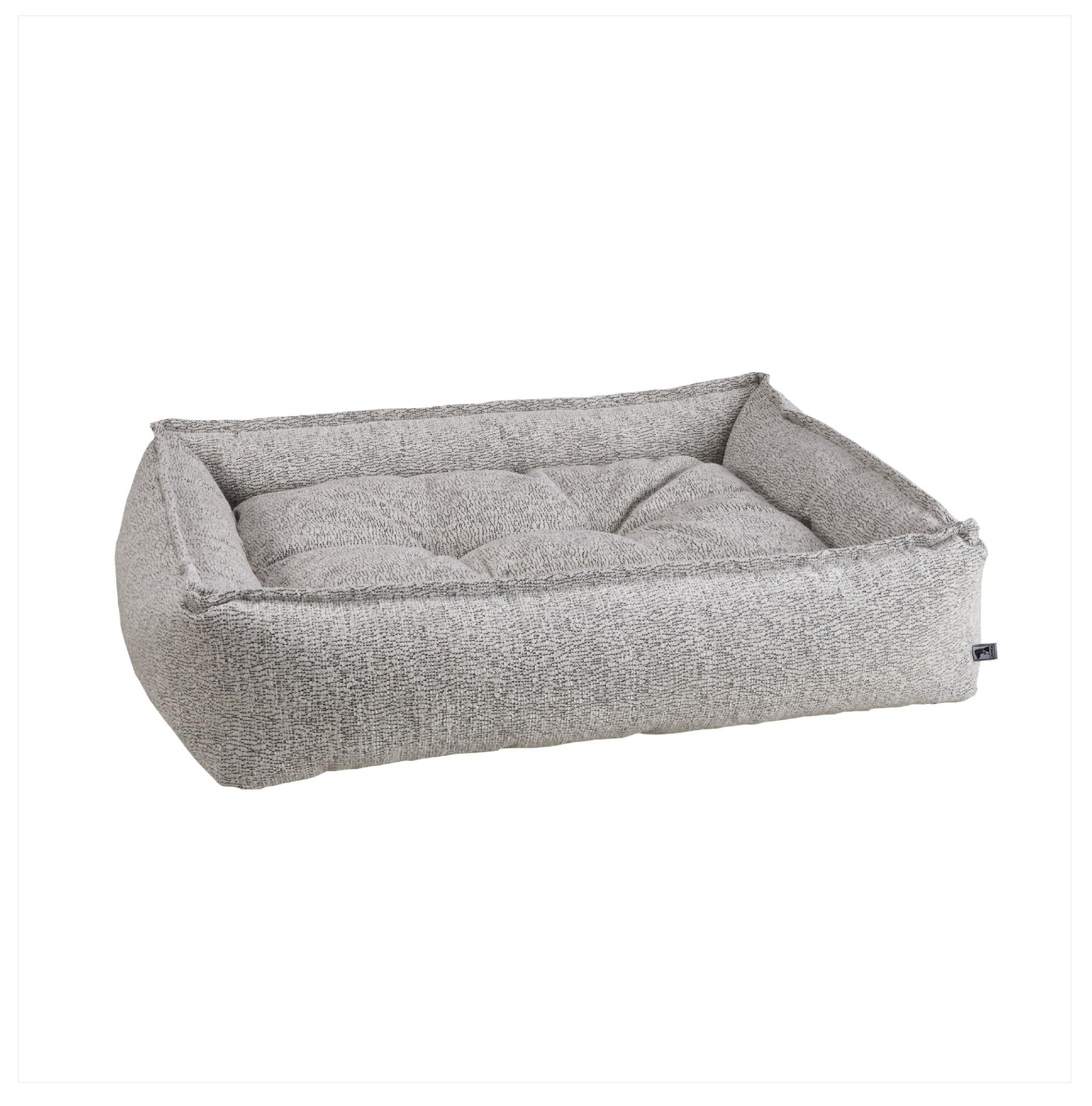 Pet Beds