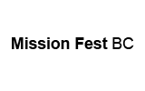 Mission Fest Logo