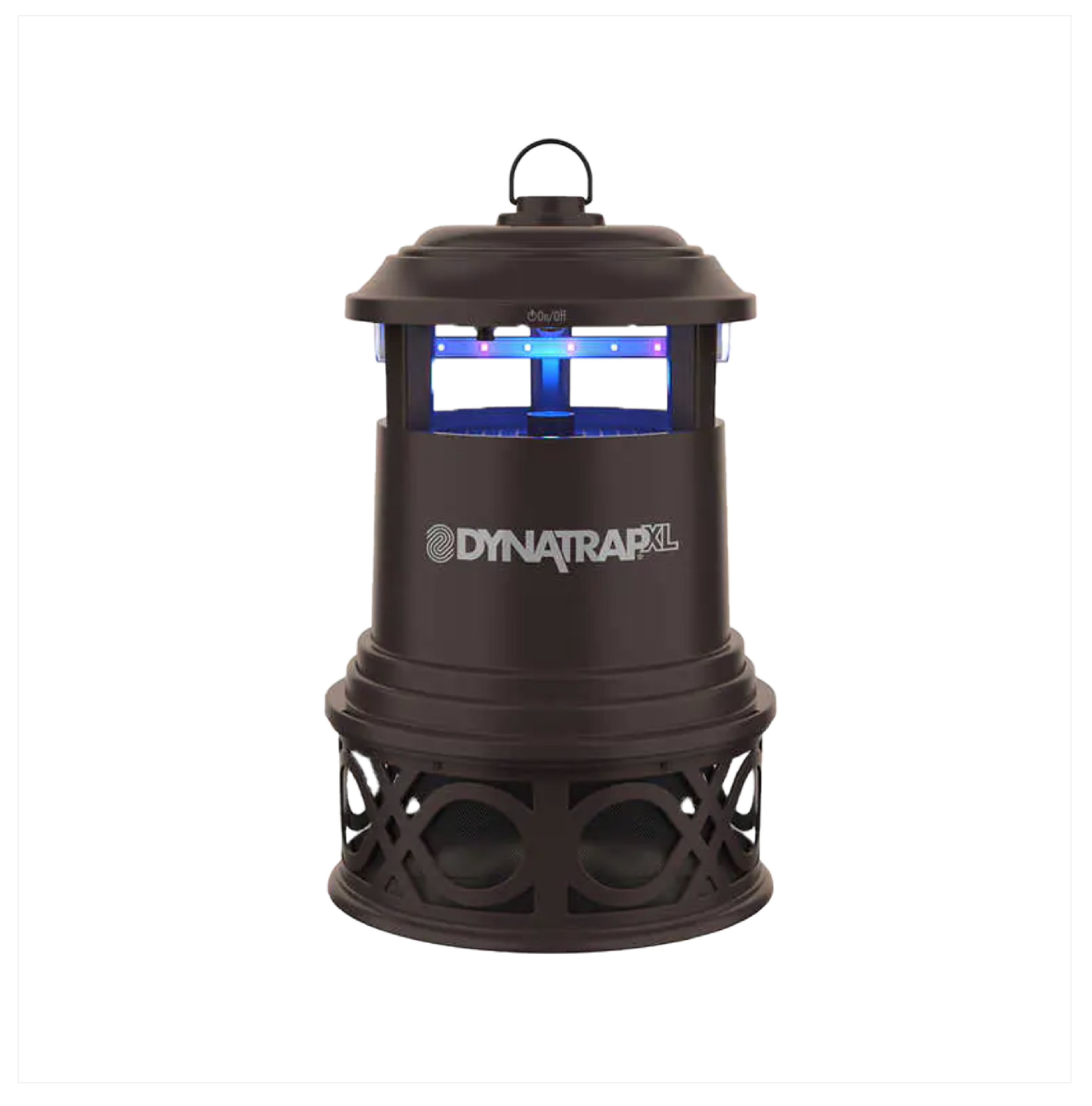 Insect Traps