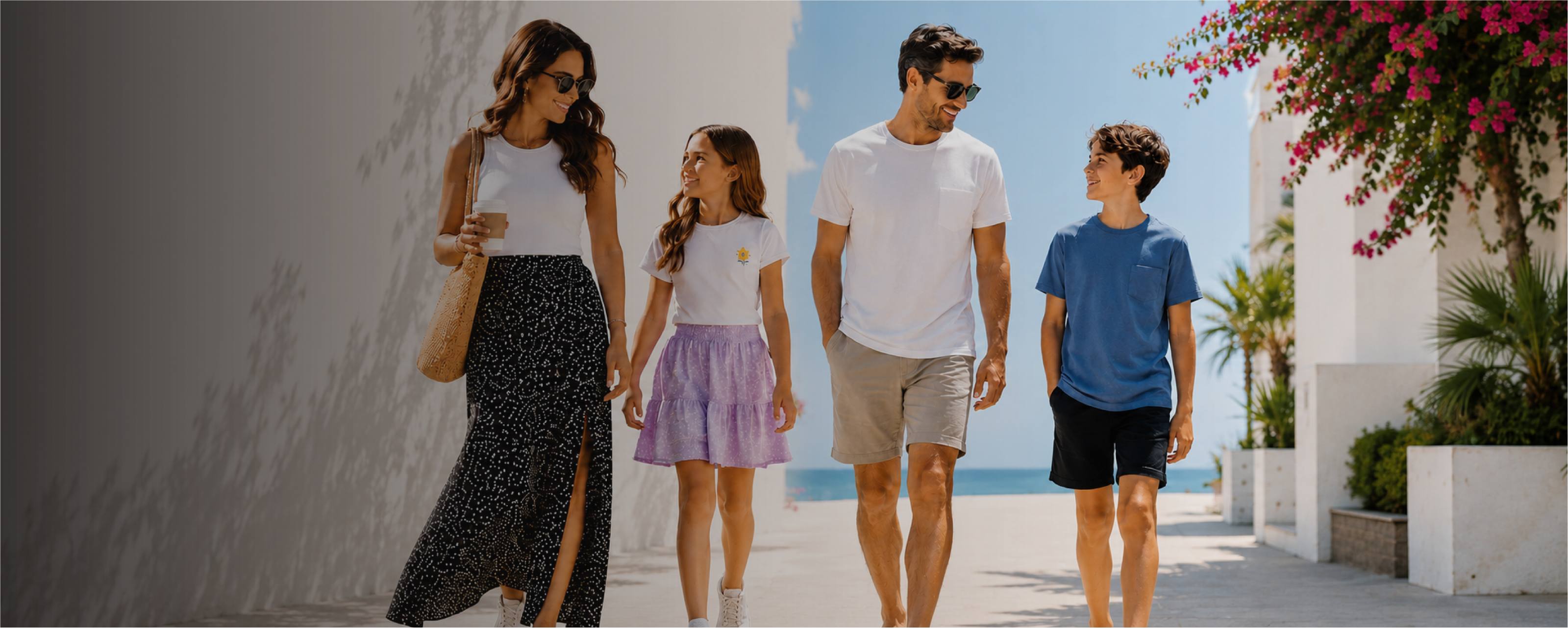More Summer Deals!