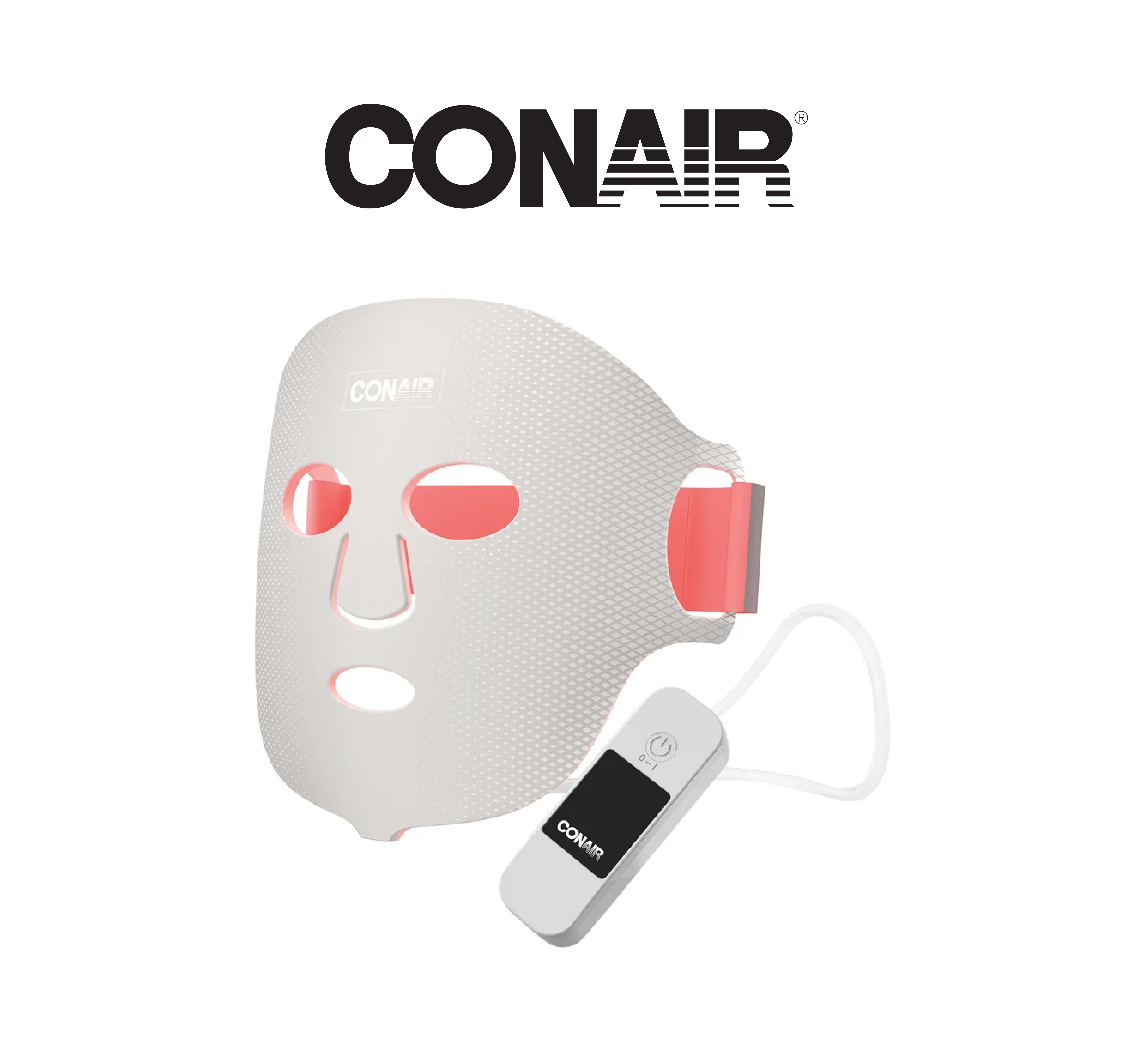 Conair LED Face Mask