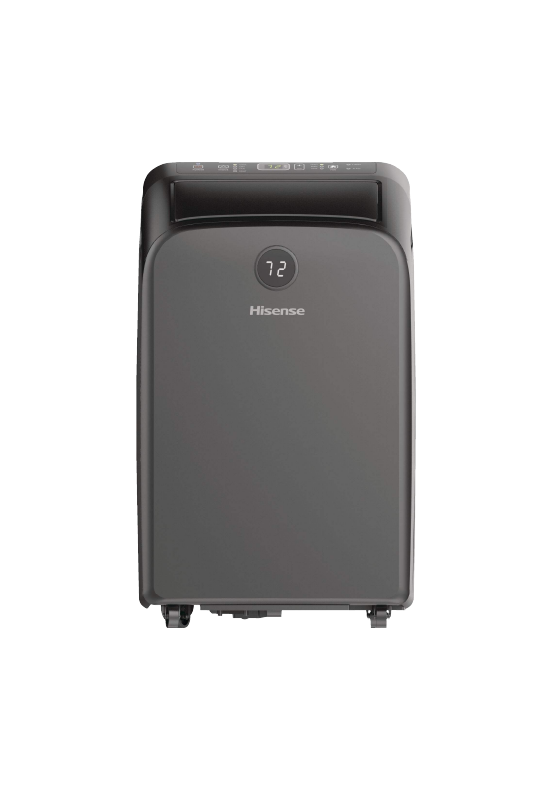 All Air Conditioners