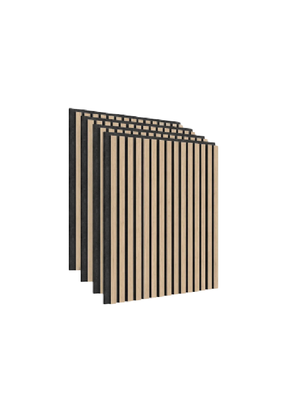 Artika Sound Panels