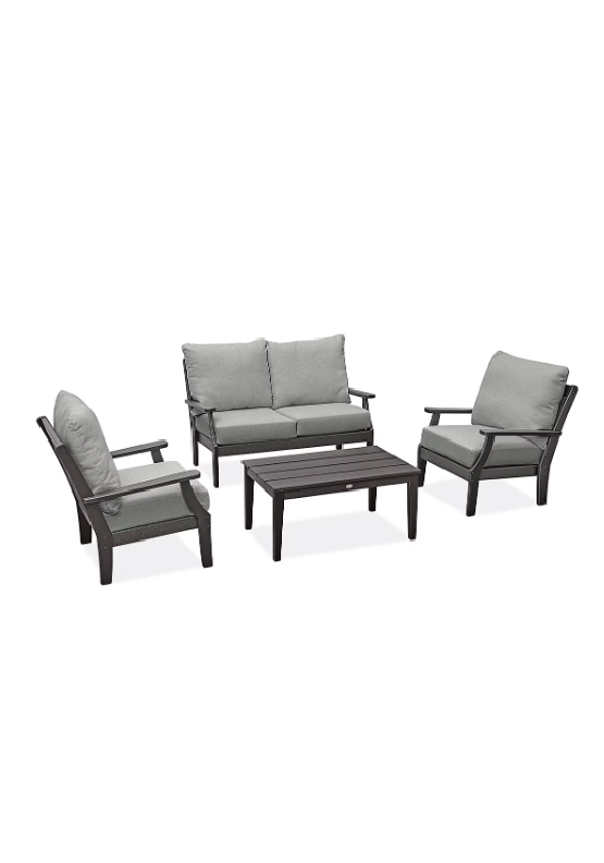 Costco Patio Furniture