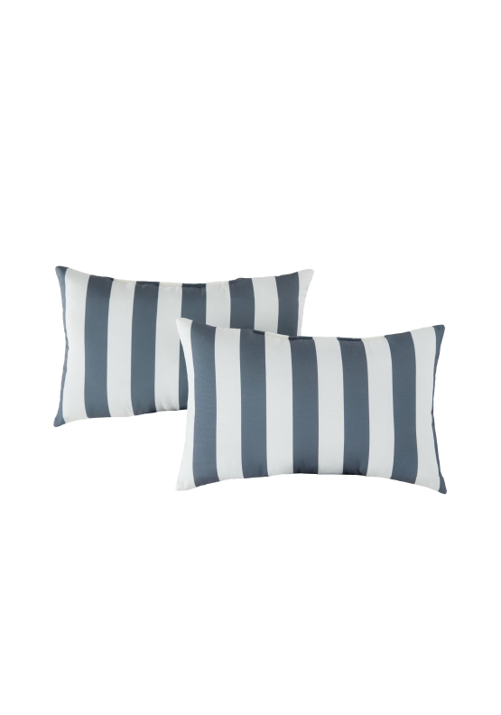 All Outdoor Cushions