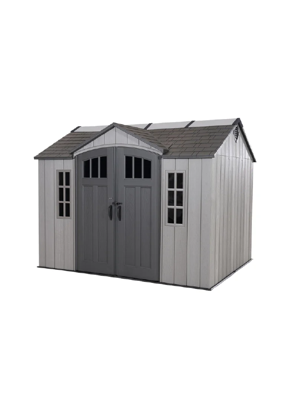 All Sheds, Gazebos, Playhouses & Playsets